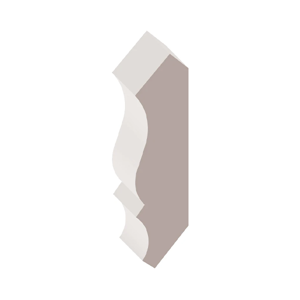 PP 00054-16